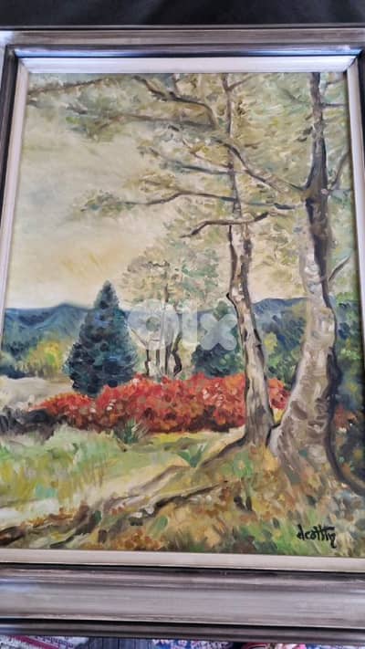 A good way to keep the value of your money bargain price