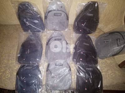 شنط نوعيه مرتبه