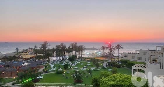 Rimal Cabine for Rent