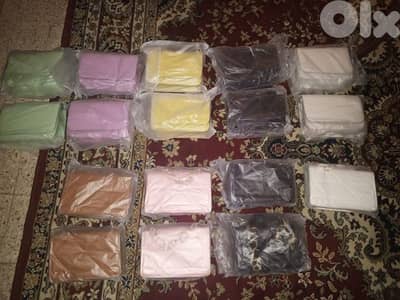 جذادين نوعيه مرتبه