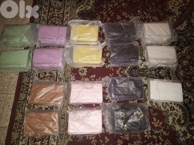 شروة جذادين نوعيه مرتبه