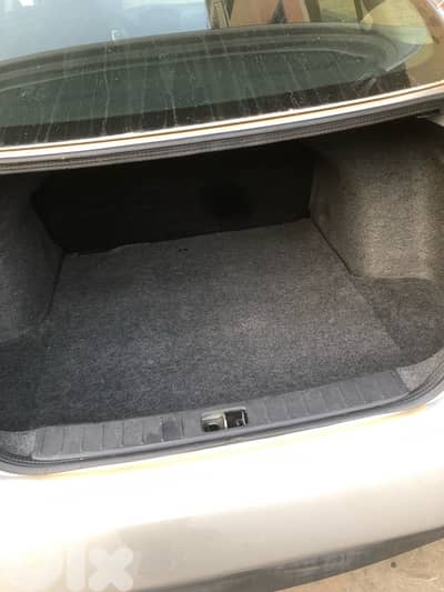 نيسان صني 2017