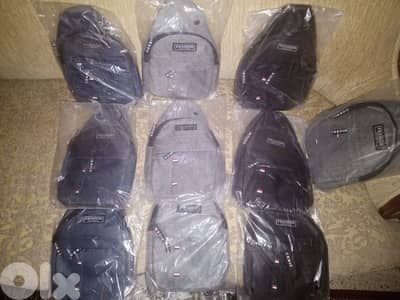 شنط لصفحات الاونلاين