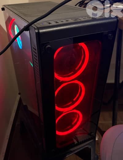 PC for sale