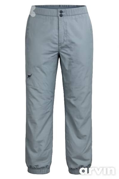 wedze ski pant/snow pant