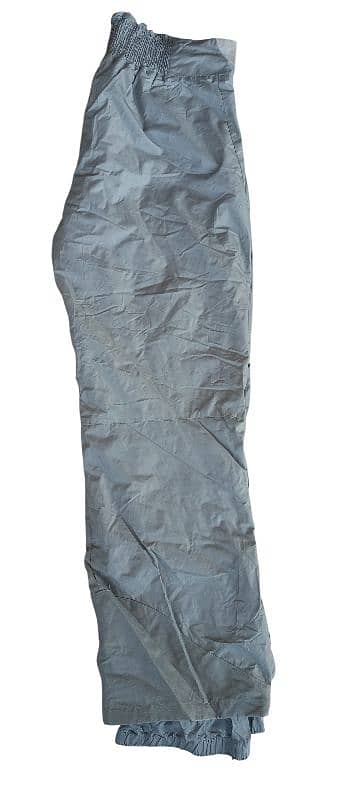 wedze ski pant/snow pant 3