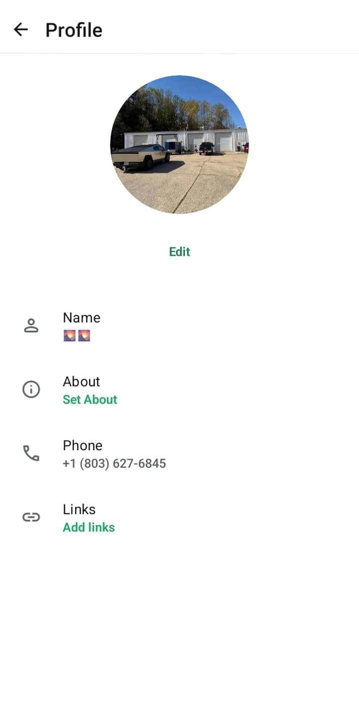 Apple iPhone 15 Pro Natural Titanium 3