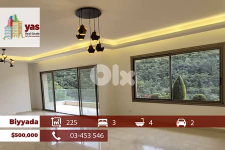 Biyyada 225m2 | Well Lighted | Classy Area | Prime Locaiton | OH