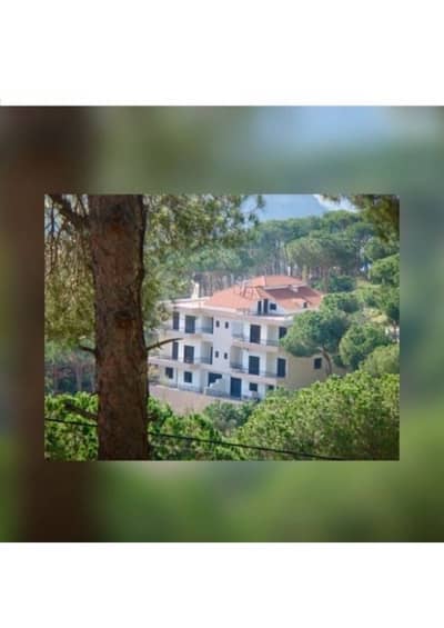 Private Garden & Terrace Apartment