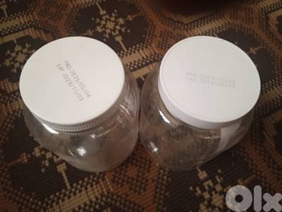 شروة مراطبين بلاستيك