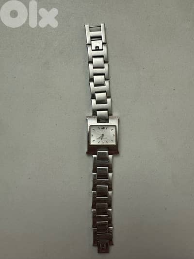Tommy Hilfiger women watch