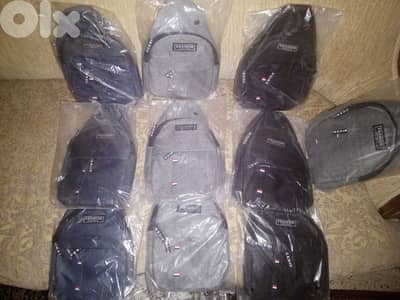 شروة جذادين شنط اكسسوارات نوعيه مرتبه