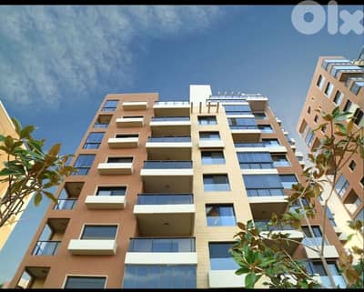 شقة مفروشة للايجار والمفروشات للبيع بسعر مغر