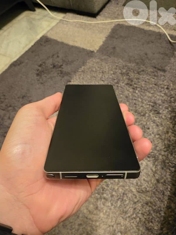 S25 Ultra for sell 1