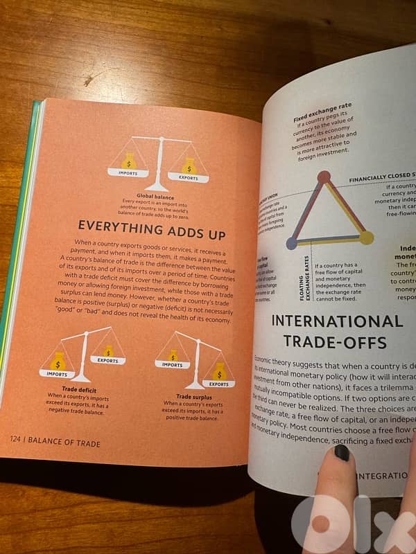 Simply Economics book 2