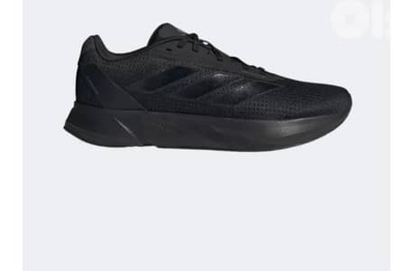 Adidas Size 44 From Mike Sport [unwanted gift]