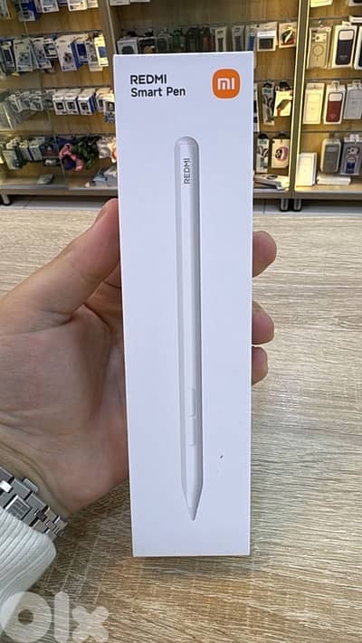 Insta360 Premium lens guard x5