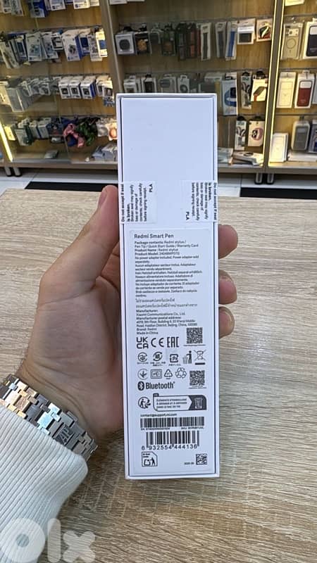 Insta360 Premium lens guard x5 1