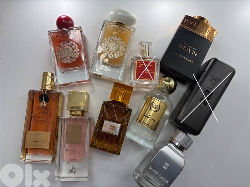 original perfume testers 1