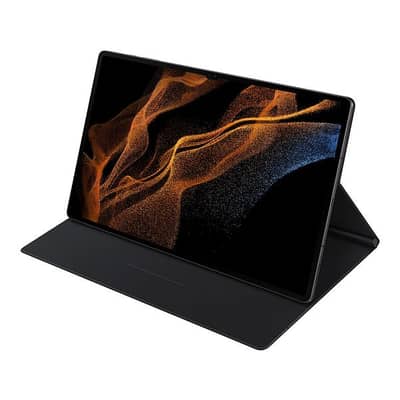 Samsung Tab S8 Ultra Wifi 12/256 GB + original cover