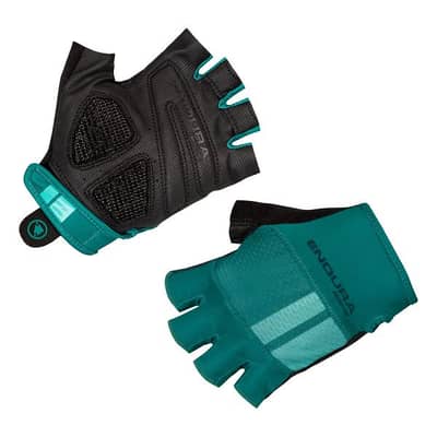 endura cycling gloves