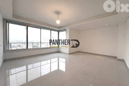 Apartment for sale Achrafieh Ref#RS113 شقة للبيع في الأشرفية