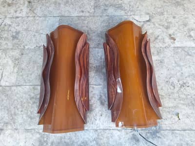 ابليك عدد٢ تصميم السبعينات رائع ومميز ناعم سعر لقطة