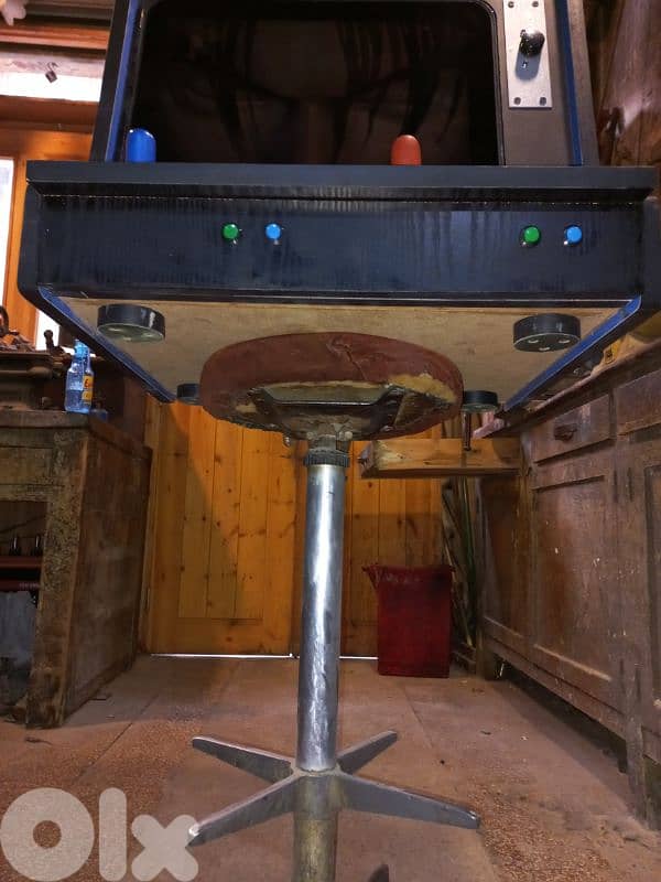 arcade video games 6