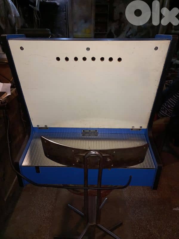 arcade video games 11