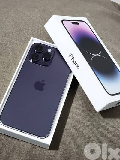 14 pro max. whatsapp number 81946619