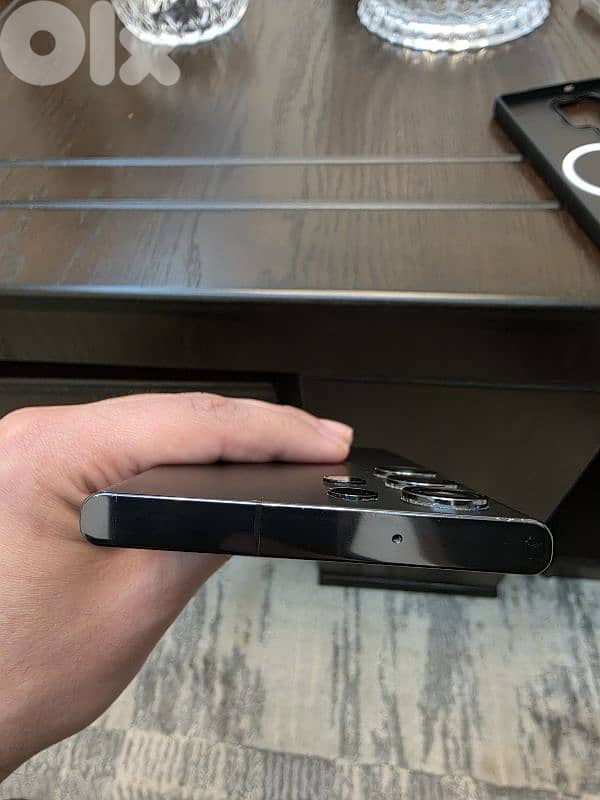 S23 Ultra Like New 2