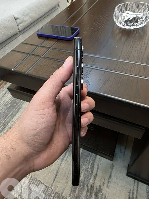 S23 Ultra Like New 3