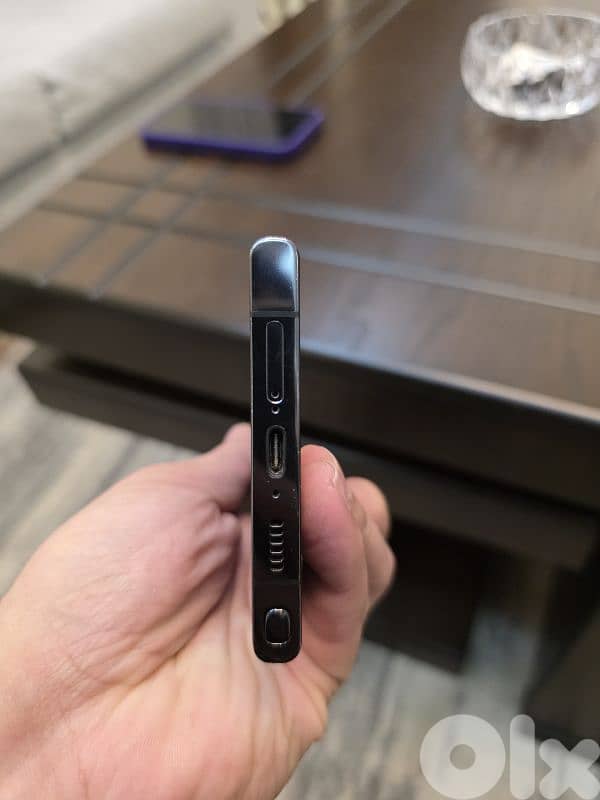 S23 Ultra Like New 4