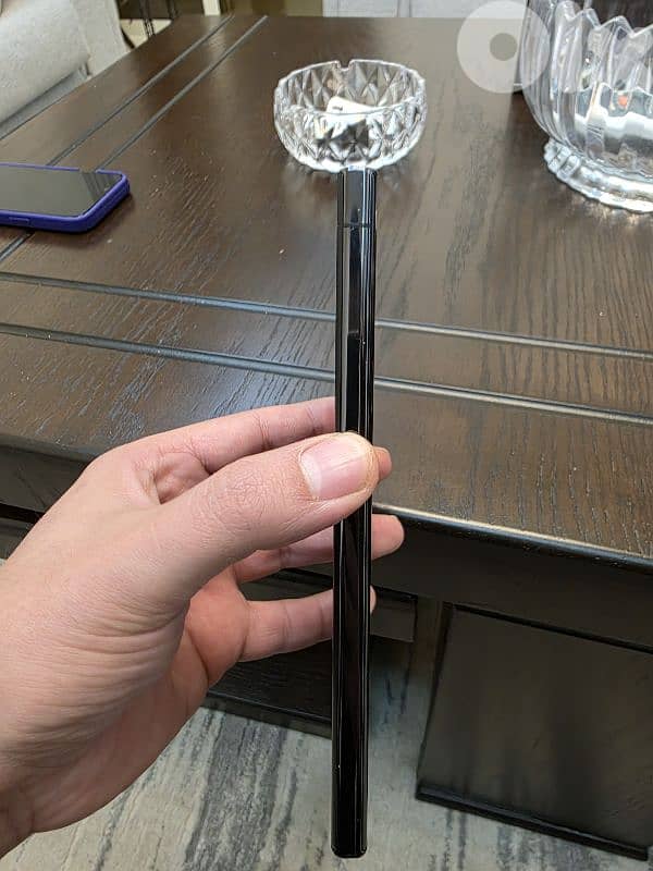 S23 Ultra Like New 5