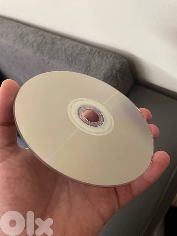 resident evil requiem 2