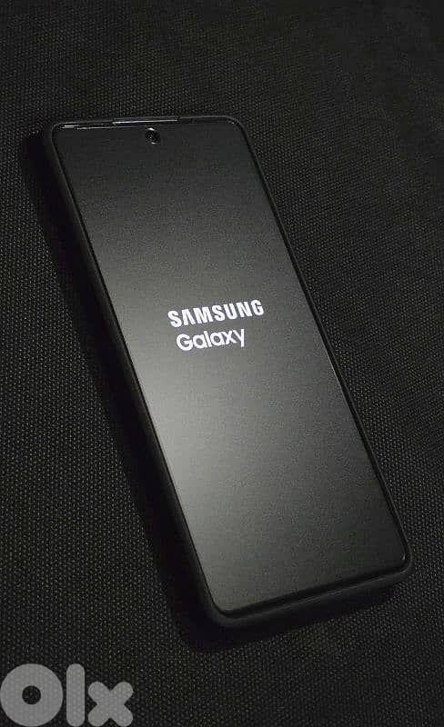 Samsung Galaxy A73 5G 3