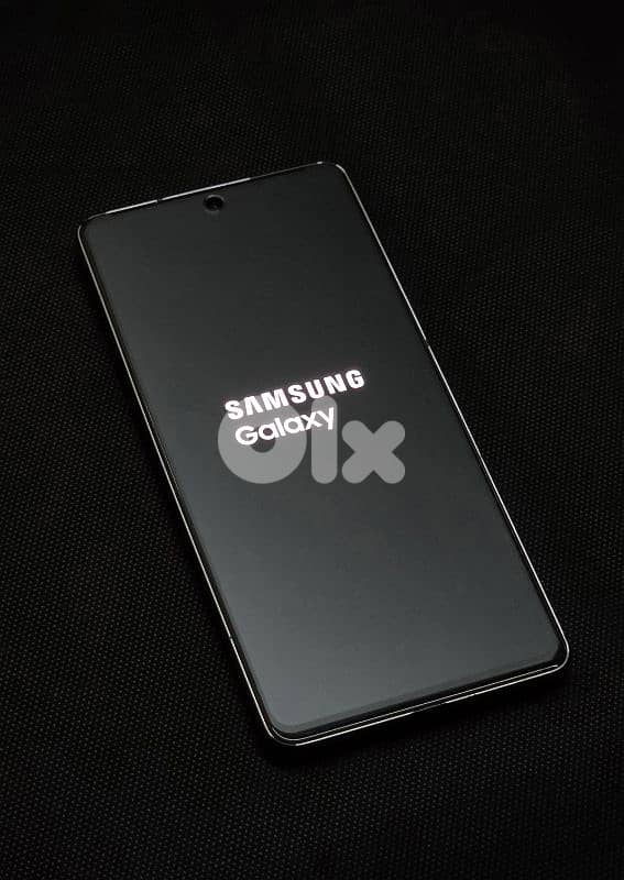 Samsung Galaxy A73 5G 4