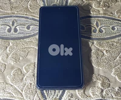 Xiaomi Poco X3 Pro 8GB/256GB – Lal Ota3