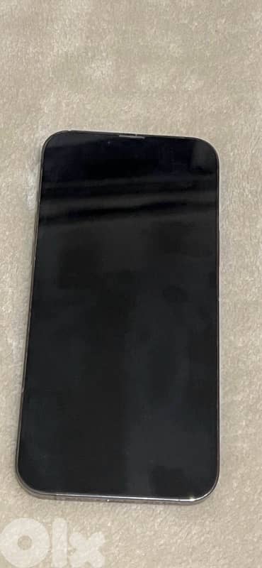 13 pro max 128gb ma5toum 1