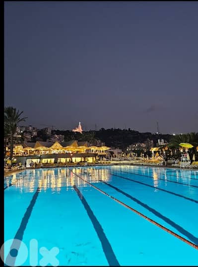 cabine rimal for rent