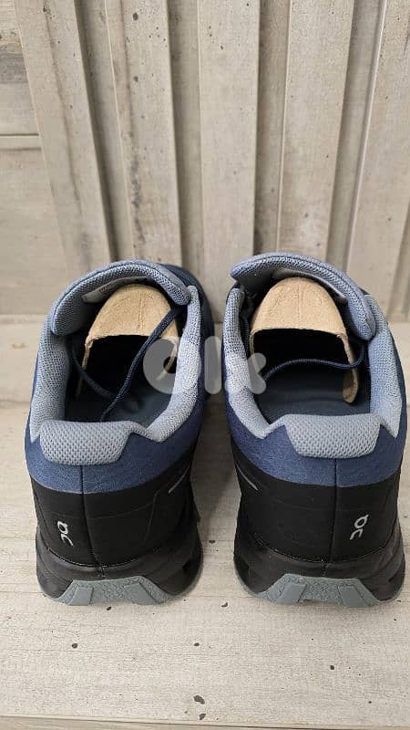 Oncloud waterproof 2