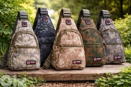 شروة جذادين شنط نوعيه مرتبه