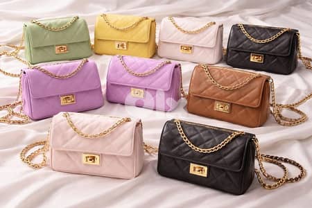 شروة جذادين شنط نوعيه مرتبه