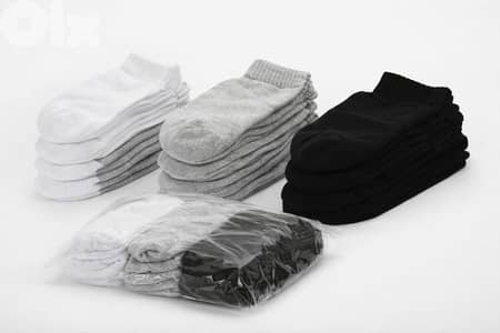 شروة كلسات نوعيه مرتبه