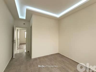 Apartment For SALE In Safra شقة للبيع #ES