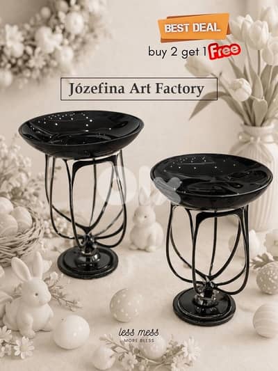 original JOZEPHINA POLAND buy 2 get 1 free