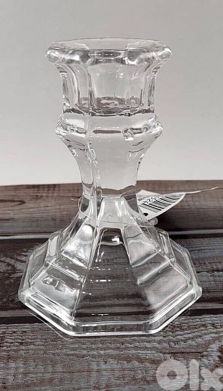 offer set of 20 candle holders 2