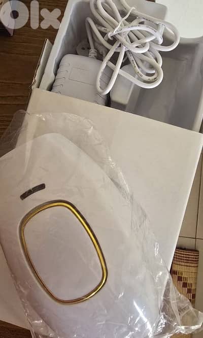 مكنه ليزر للبيع