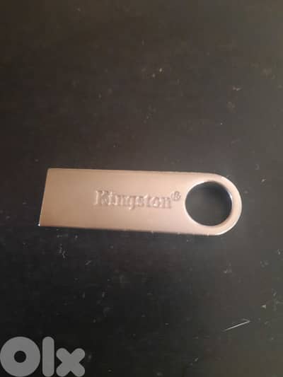 Kingston USB 64GB