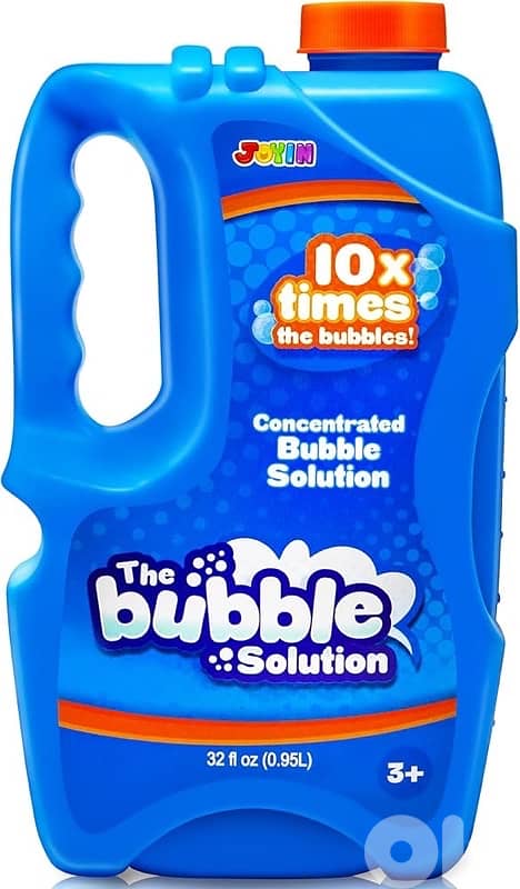 360 Spinner Photobooth 3